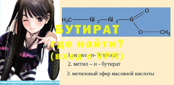 ешки Россошь