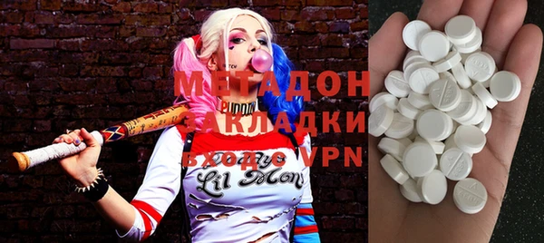 mix Ростов