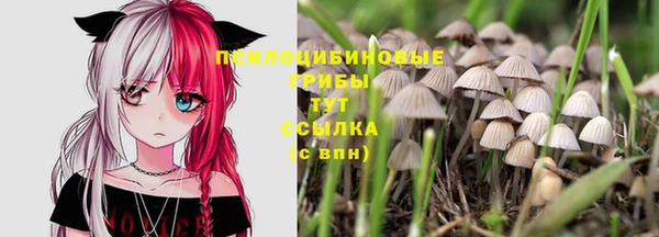 mix Ростов